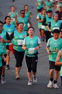 BIB: 5117, 517, 53146, 2001
                            <button type="button" onclick="openModal(10515453)" class="btn btn-primary btn-sm float-right btn-popup" data-toggle="modal" data-target=".modal-high-quality">
                        <i class="fas fa-shopping-cart"></i> Add to Cart
                    </button>
                                            <button type="button" onclick="isThisMe(10515453, true)" class="btn btn-success btn-sm float-right btn-popup btn-isme hidden" data-toggle="tooltip" data-placement="bottom" title="นี่คือรูปของคุณใช่ไหม คลิกที่นี่เพื่อเอาเข้าอัลบั้ม">
                        <i class="fas fa-plus"></i> Add to album
                    </button>
                    <button type="button" onclick="isThisMe(10515453, false)" class="btn btn-warning btn-sm float-right btn-popup btn-isnotme hidden">
                        <i class="fas fa-ban"></i> Remove from album
                    </button>